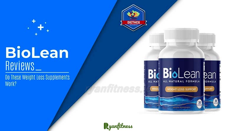 biolean