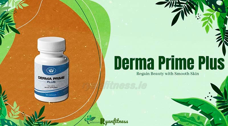 Derma Prime