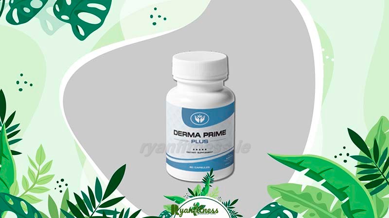 Derma Prime