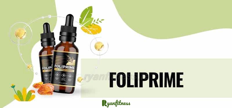 FoliPrime