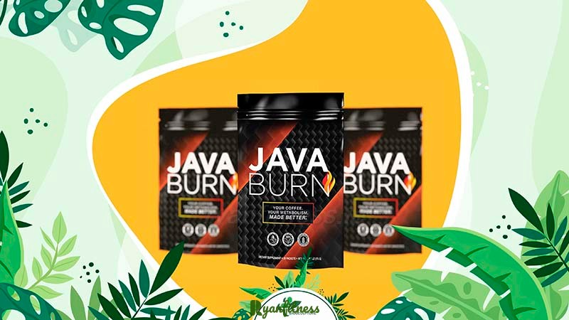 Java Burn