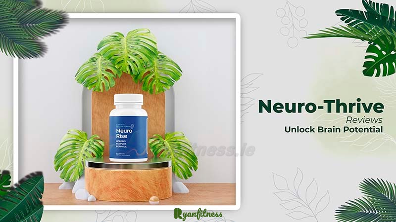 Neuro-Thrive